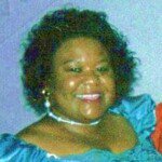 Wanda G Carpenter - @wandagcarpenter - Instagram