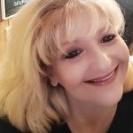 Wanda Lamza Carpenter - @wandacarpenter1967 - Instagram