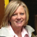 Wanda Rayfield Carpenter - @wanda.carpenter.mimi - Instagram