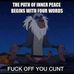 Wanda Carrie - Facebook