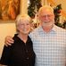 Wanda Carrier - Facebook