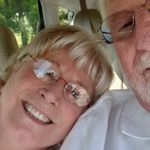 Wanda Carrier - @waloulou70 - Instagram