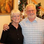 Wanda Carrier - @wcarrier1016 - Instagram