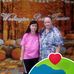 Wanda Carrier - Facebook
