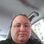 Wanda carrier - @carrier9290 - Instagram