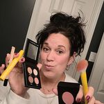 Wanda Carriere - @wanda.carriere.27 - Instagram