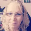 Wanda Carriere - @wandacarriere - TikTok