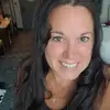 Wanda Carriere - @wanda.carriere - TikTok