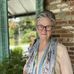 Wanda Charrier Wyser - Facebook