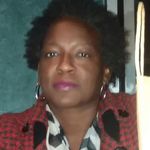 Wanda Clay Carrier - @wandaclaycarrier - Instagram
