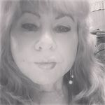 Wanda Jamie Carrier Lubeck - @wandajamiecarrier - Instagram