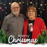 Wanda Jepson Carrier - @carrierwandajepson - Instagram
