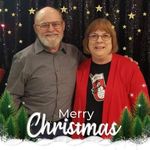 Wanda Jepson Carrier - @wandajepsoncarrier - Instagram