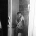 Wanda Khairie - Facebook