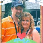 Wanda Ross Carrier - @wanda23321 - Instagram