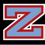 Wanda Thomas Carrier - @zhscrosscountry - Instagram