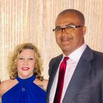 Wanda Thomas Carrier (Wanda Gayle - @wandathomascarrierwanda - Instagram
