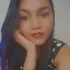 Carrion Wanda - @carrionwanda0 - TikTok