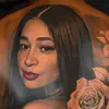 hunniebear00 - @wandacarrion00 - TikTok