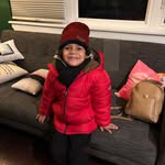 Prof. Wanda Ortiz Carrión - @wanwill - Instagram