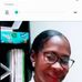 Wanda Carrion - Facebook