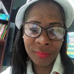 Wanda Carrión - @wanda.carrion.1291 - Instagram
