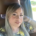 Wanda Carrion - @wanda.carrion.1293 - Instagram