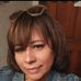 Wanda Carrion - Facebook