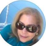 Wanda Carrion - @wandurria124 - Instagram