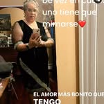Wanda Carrion - @wandacarrion447 - Instagram