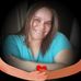 Wanda Carrion - Facebook