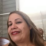 Wanda Carrion - @wandacarrion - Instagram