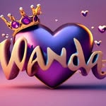 Wanda Carrion - @wancarr75 - Instagram