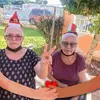 Wanda Carrion - @wanda.carrion5 - TikTok
