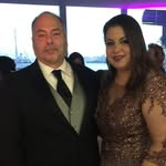 Wanda Carrion - @wandavcar - Instagram