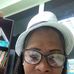 Wanda Carrión - Facebook