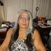 Wanda Carrion - Facebook