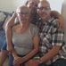 Wanda Carrion - Facebook