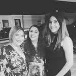 Wanda I. Carrion Colon - @carrion.wanda - Instagram