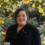 Wanda Ivelisse Carrion - @wanda.ivellise - Instagram