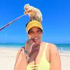 wandajc7 - @wandacarrion02 - TikTok