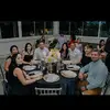 wandaortizcarrion - @wandaortizcarrion - TikTok