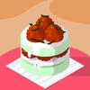 Tawanda Carruthers - @tawanda.carruther - TikTok