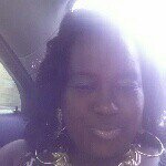 Wanda carruthers - @wandacarruthers - Instagram