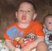 Wanda Carruthers - Facebook