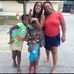 Wanda Carruthers - Facebook