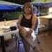 Wanda Carruthers-Hill - Facebook
