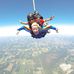 Wendi Carruthers - Facebook