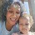 Wendy Carruthers - Facebook