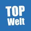 TopWelt - @wandacarson1978 - TikTok